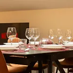 Luxury Gambero Rosso House Ferrara