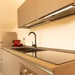 Luxury Gambero Rosso House