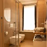 Luxury Gambero Rosso House Apartment
