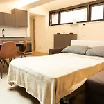 Luxury Gambero Rosso House