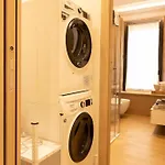 Luxury Gambero Rosso House Apartment Ferrara