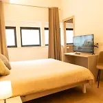 Luxury Gambero Rosso House Ferrara