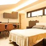 Luxury Gambero Rosso House Apartment