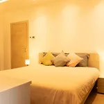 Apartment Luxury Gambero Rosso House *