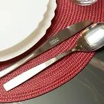 Luxury Gambero Rosso House Apartment *