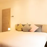 Luxury Gambero Rosso House Apartment Ferrara