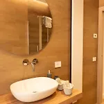 Luxury Gambero Rosso House Ferrara