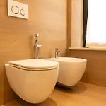 Luxury Gambero Rosso House Apartment