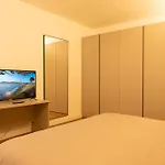 Luxury Gambero Rosso House Apartment *