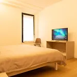 Apartment Luxury Gambero Rosso House Ferrara