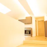 Luxury Gambero Rosso House Apartment