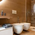 Luxury Gambero Rosso House *