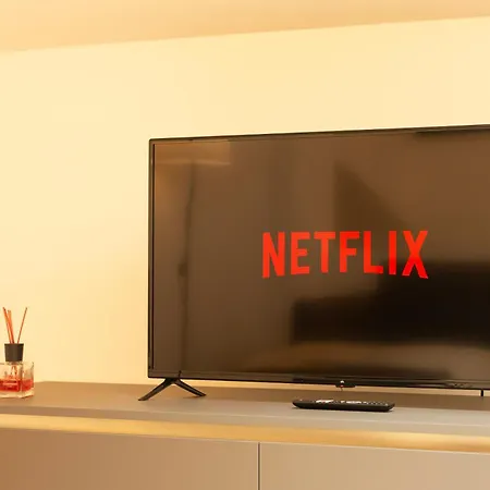 Luxury Gambero Rosso House * 페라라