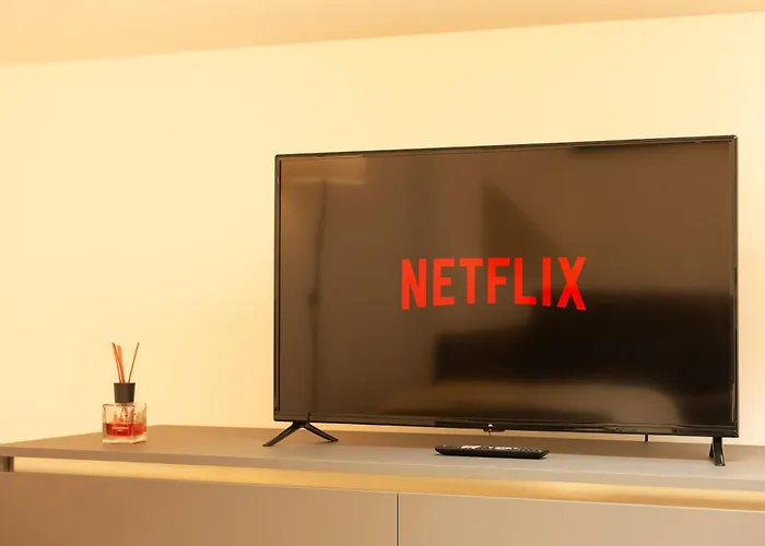 Luxury Gambero Rosso House * Ferrara